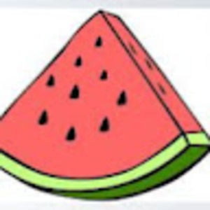 Meet your Posher, Maeve